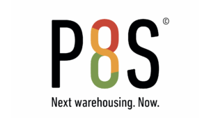 Pick8shipTechnology AG