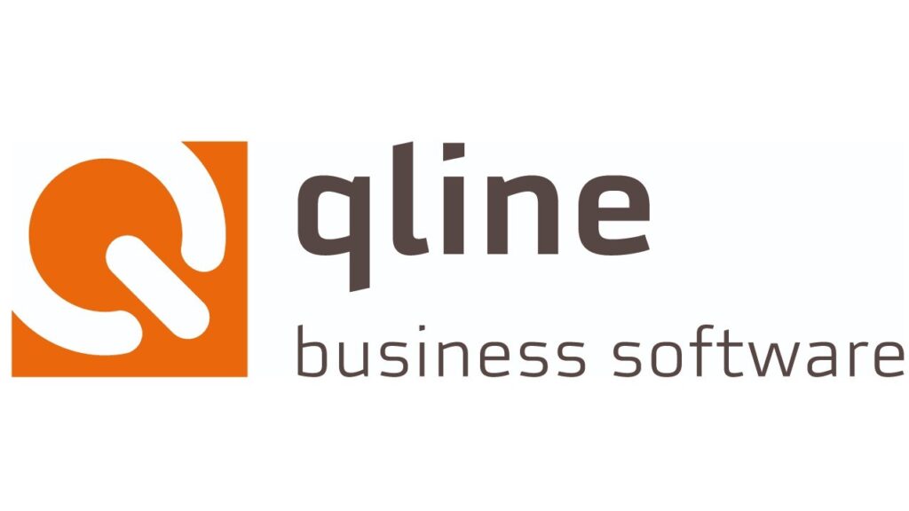 qLine – TMS