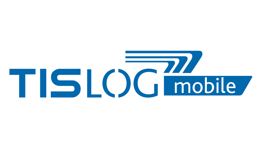 TISLOG mobile