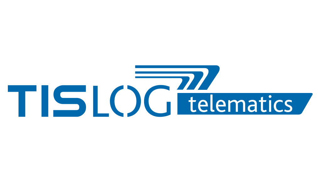 TISLOG telematics