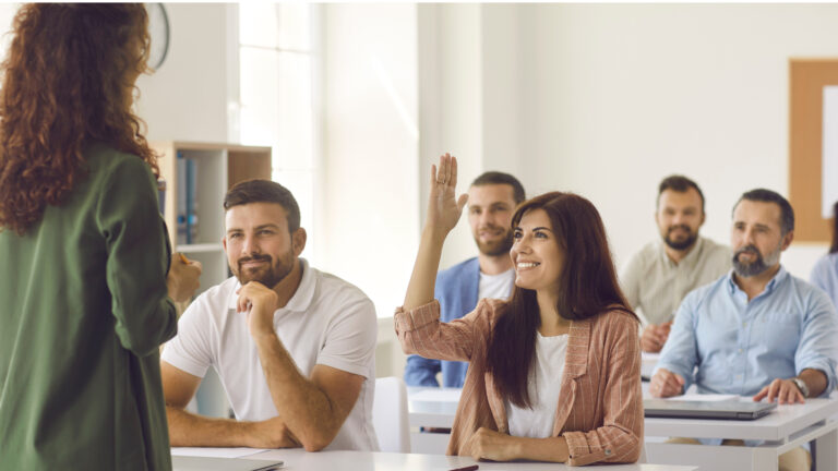 Zertifikats-Lehrgänge