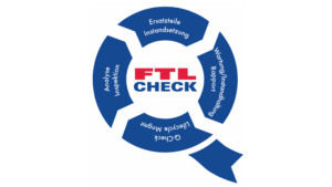 With FTL-F&ouml;rdertechnik, you have an experienced Swiss service and system partner at your side.