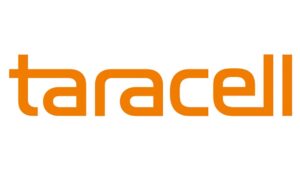 QS-Fachmann / QS-Fachfrau (m/w) 100 %