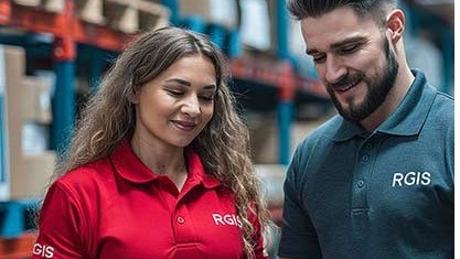 Gestion pr&eacute;cise des stocks