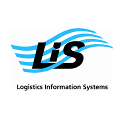 LIS  Logistische Informationssysteme AG