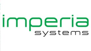 imperia systems ag