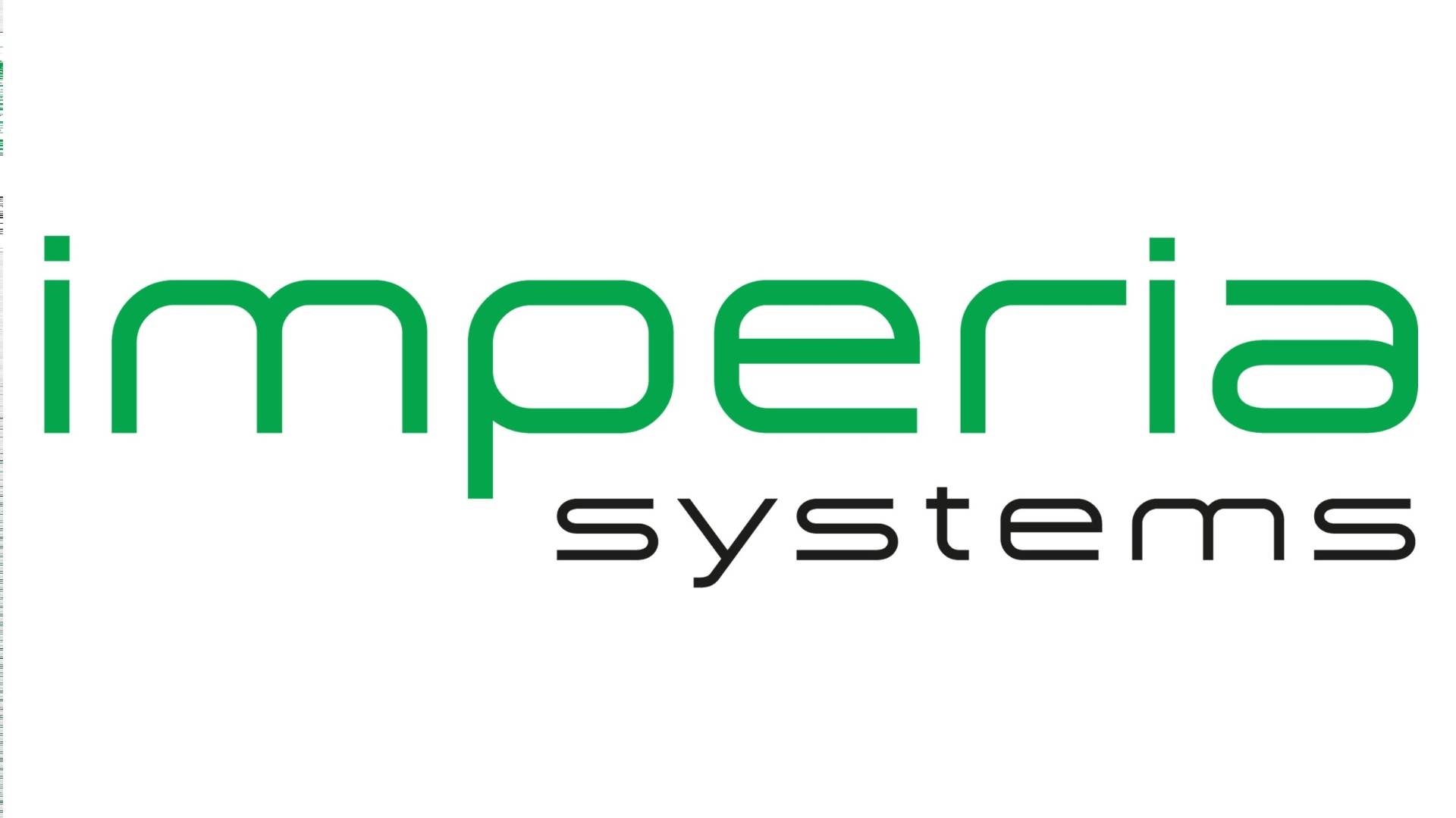 imperia systems ag