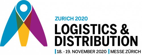 LOG_Compact_schwarz_ohne Claim__mit Datum_2020