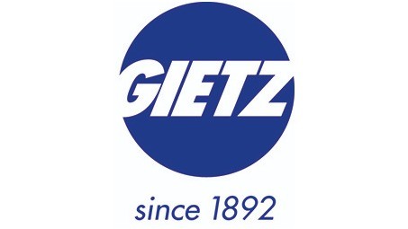 Gietz & Co. AG