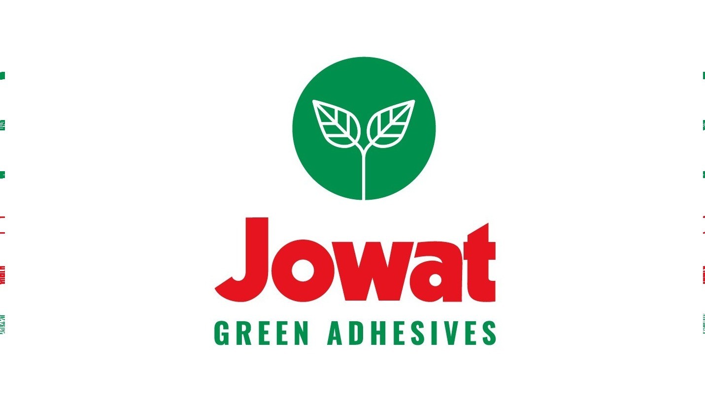 Jowatherm® GROW 853.22 Empack Schweiz