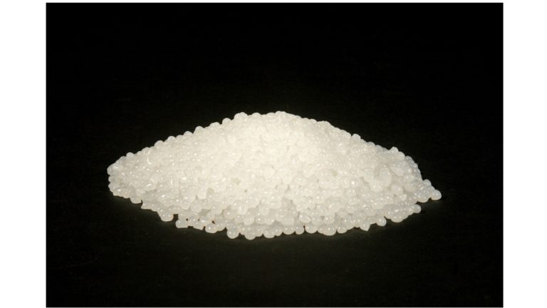 Colle chaud presque neutre pour le climat