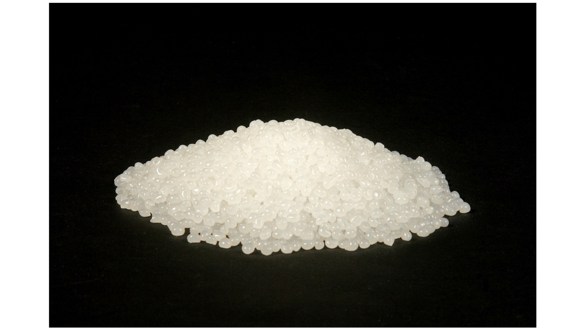 Colle chaud presque neutre pour le climat