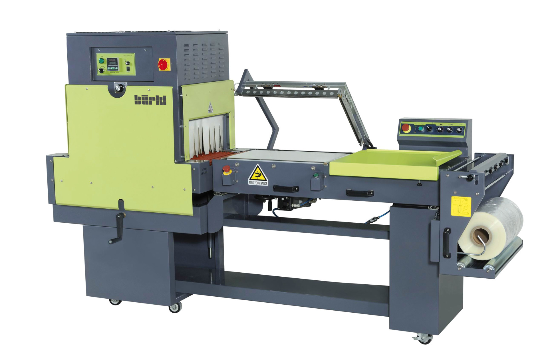 Вертикальная стреппинг машина. Extend машина. Extend машина. Extend машина. Extend машина.