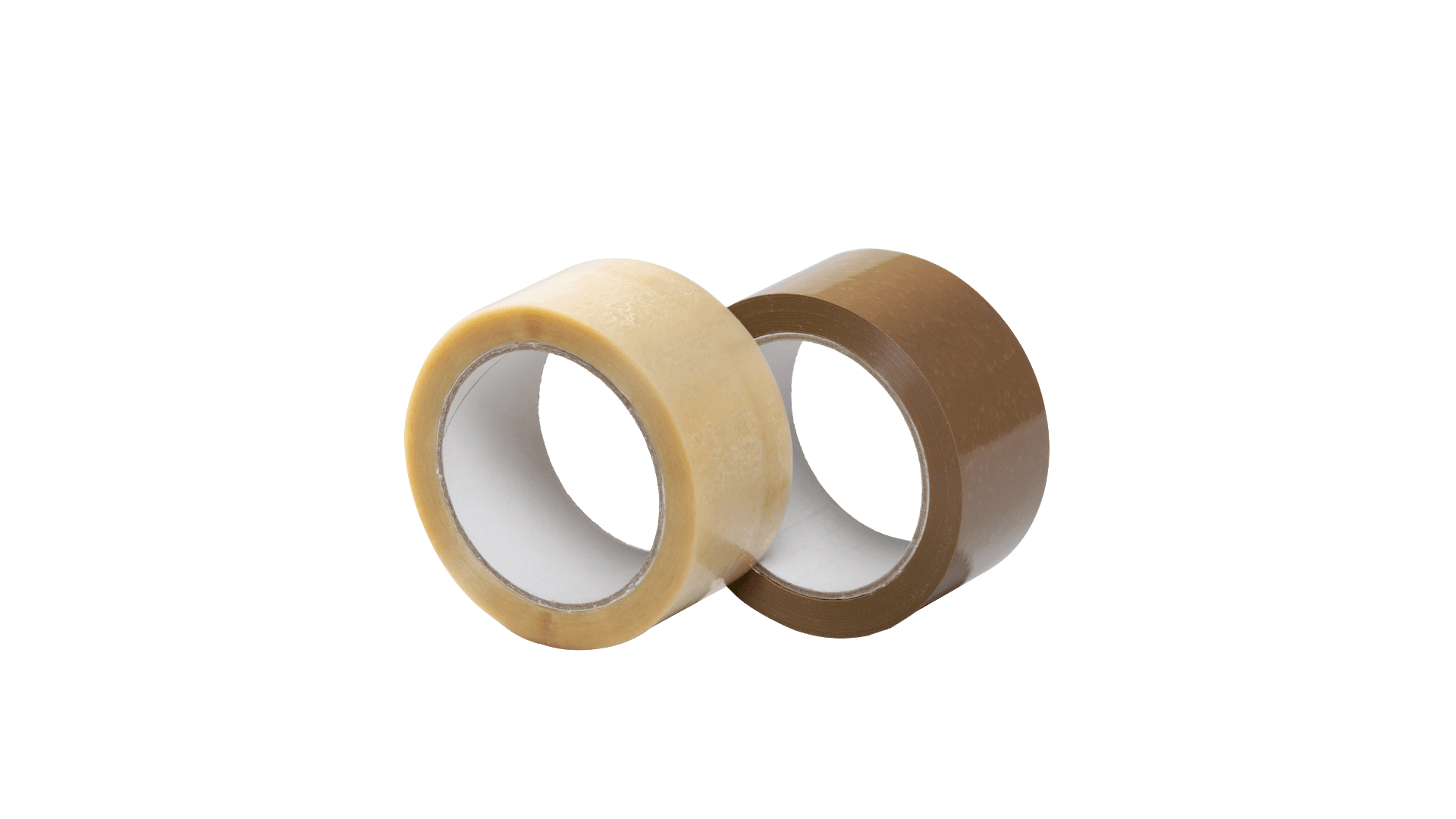 BONUS Eurotech Duct Tape 50mm X 50m - Starkes Klebeband Für Reparaturen