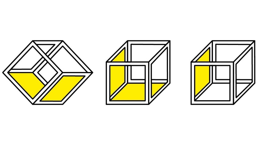 VLI – Association suisse des professionnels en emballage et logistique