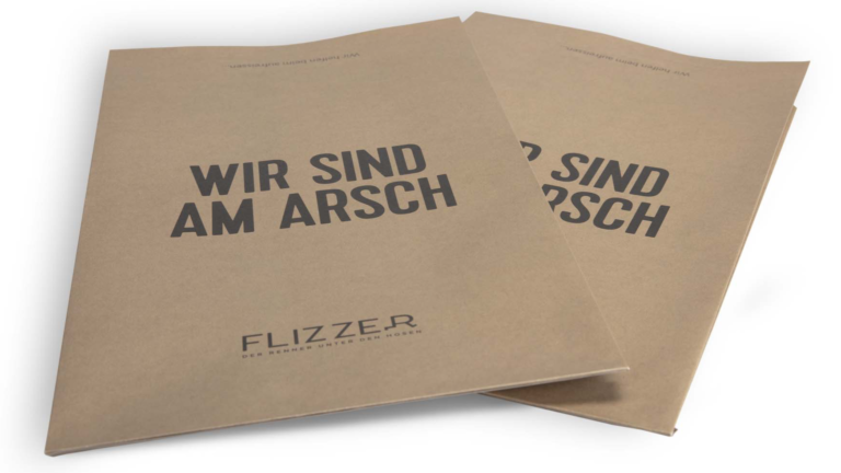 Les sacs postaux Cradle to Cradle®