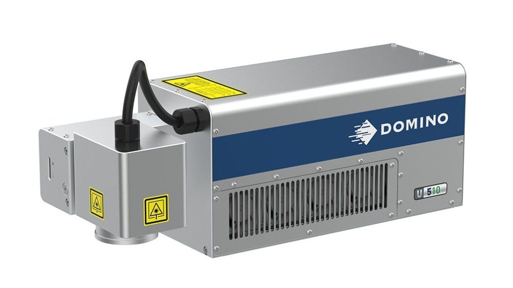 Systèmes de marquage laser