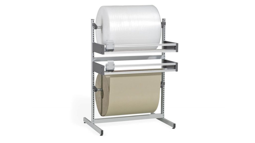 ERGO-line Dispositifs de coupe