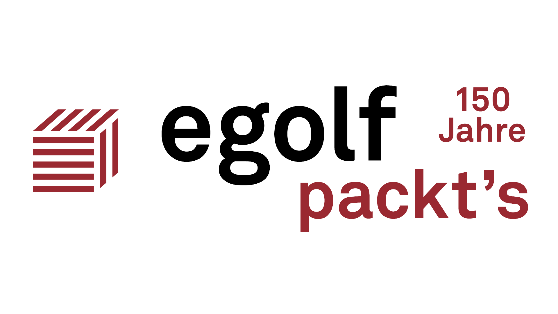 egolf verpackungs ag