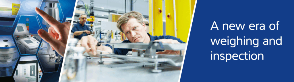 Minebea Intec Switzerland AG