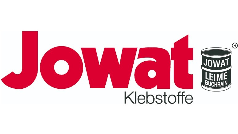 Jowat Swiss AG
