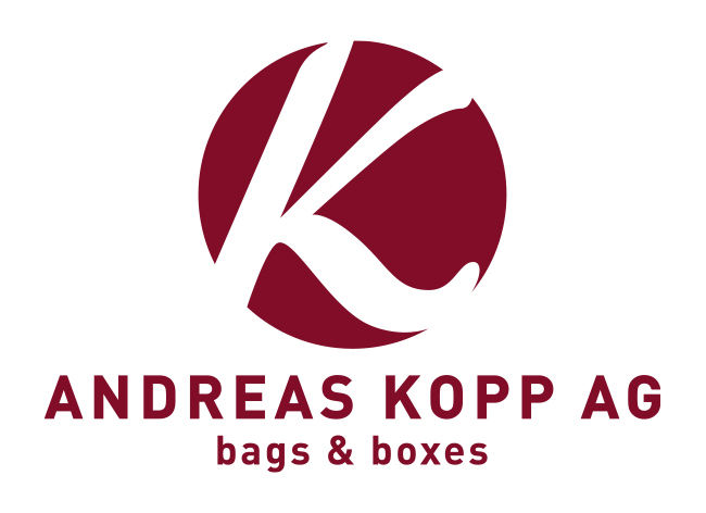 Andreas Kopp AG