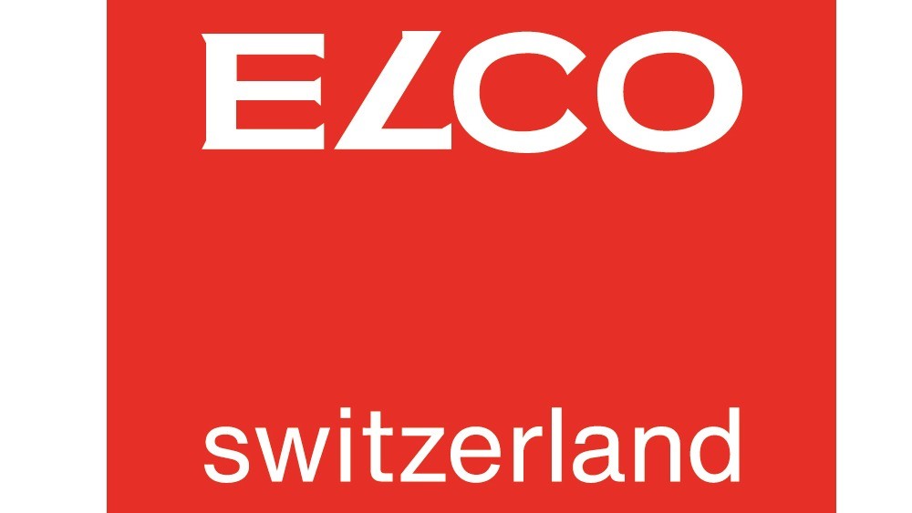 ELCO AG