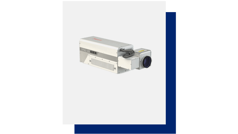 SPA2 NANO UV – compact, léger et facile à installer