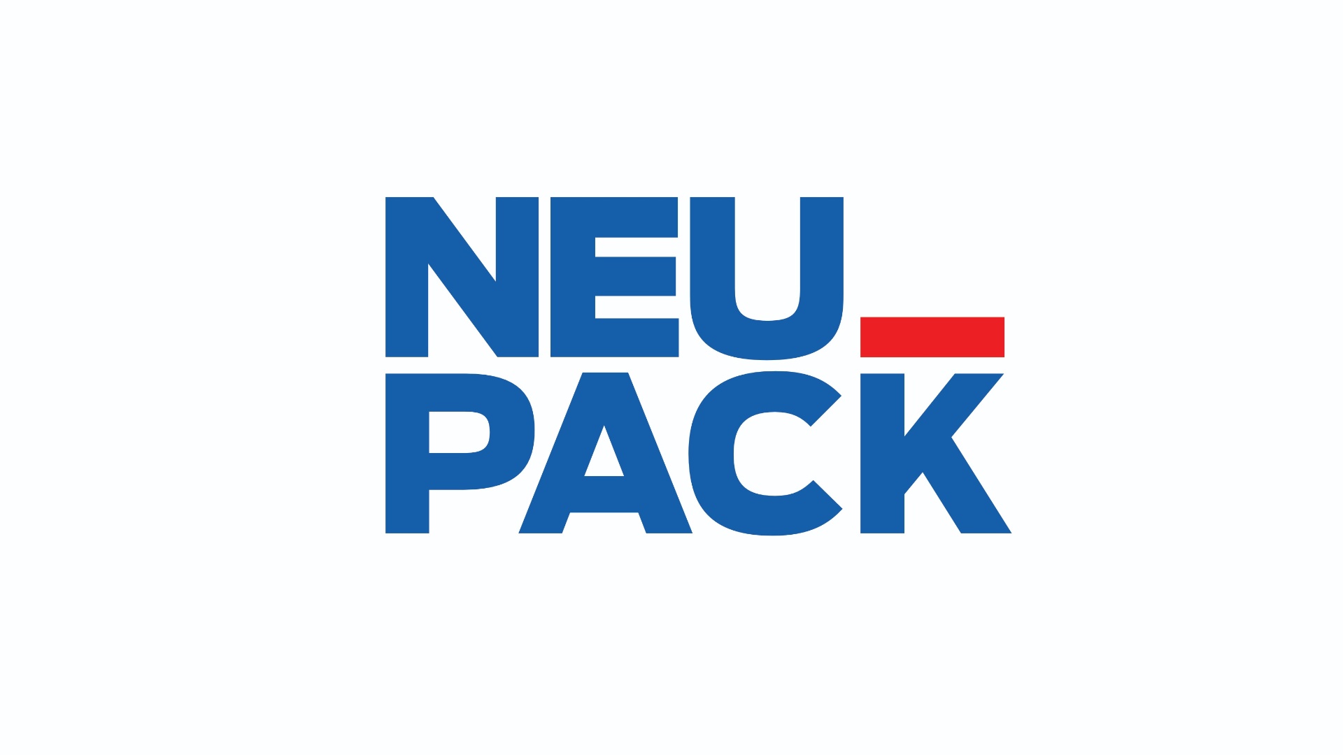Neupack Produkte AG
