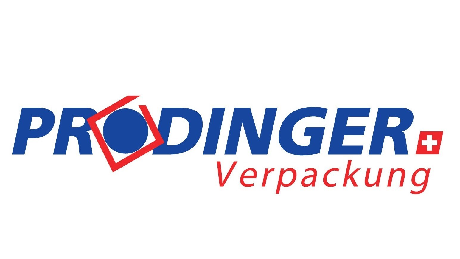 Prodinger Verpackung AG