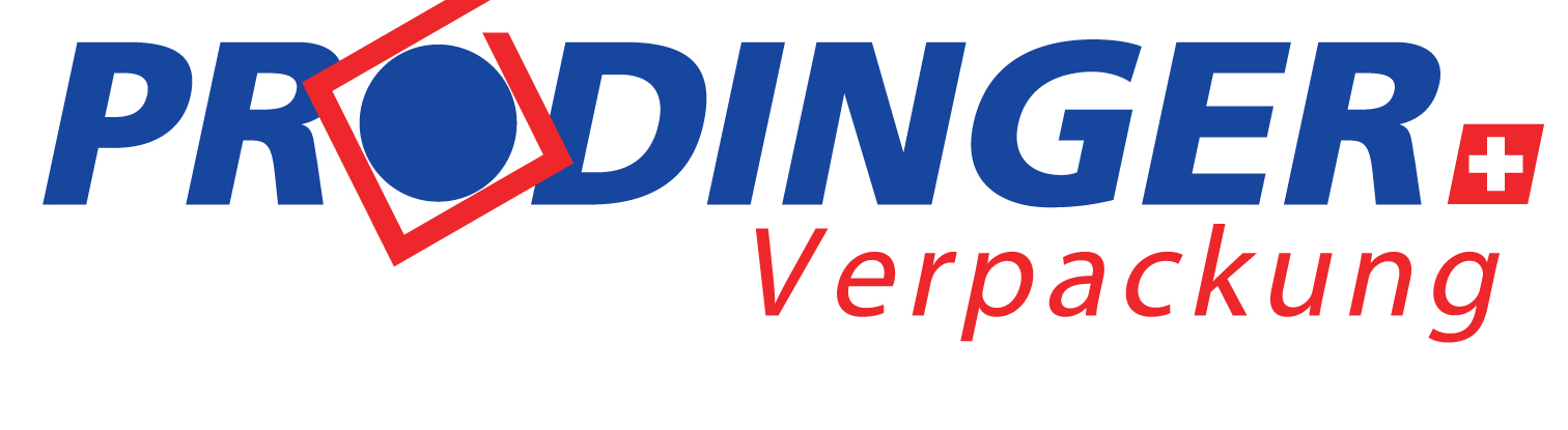 Prodinger Verpackung AG