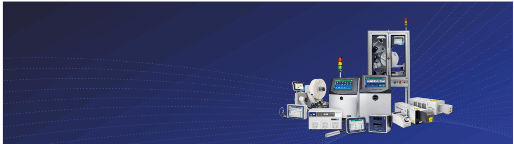 Videojet Technologies Suisse GmbH