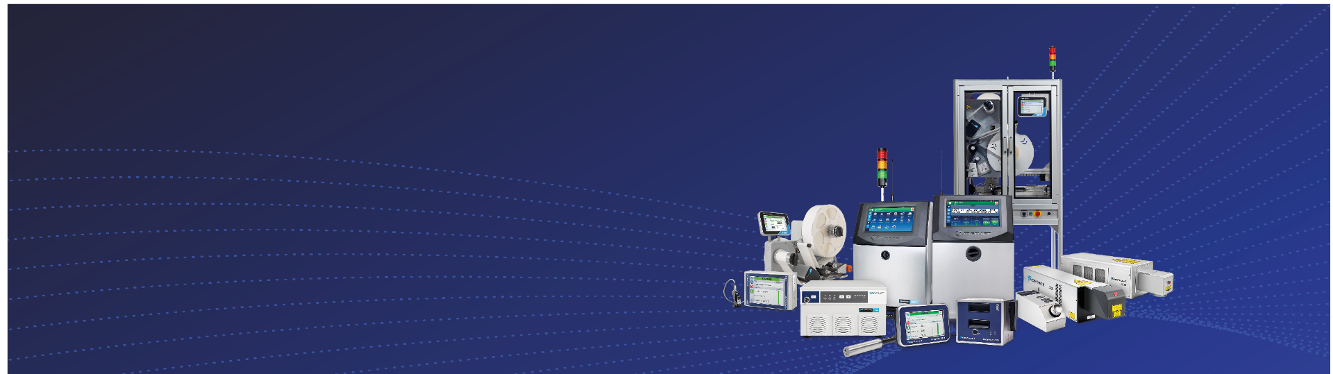 Videojet Technologies Suisse GmbH