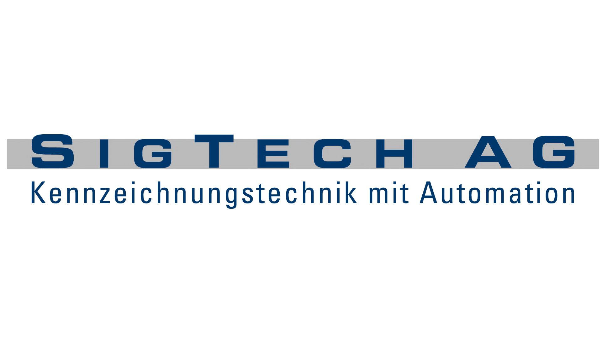 SIGTECH AG