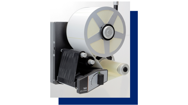 Applicateur logistique : pour plus de rapidité dans la logistique