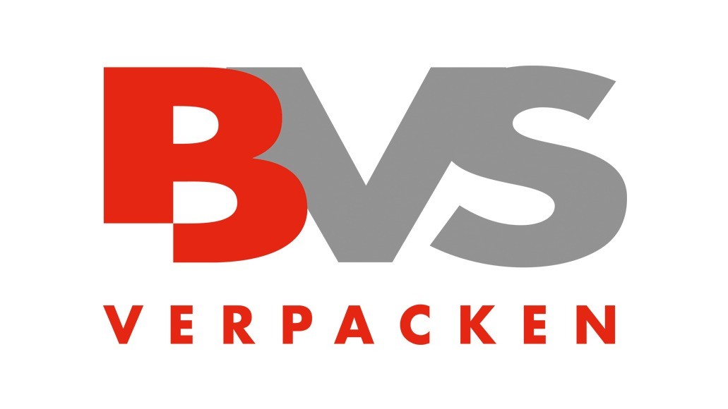 BVS Verpackungs-Systeme AG
