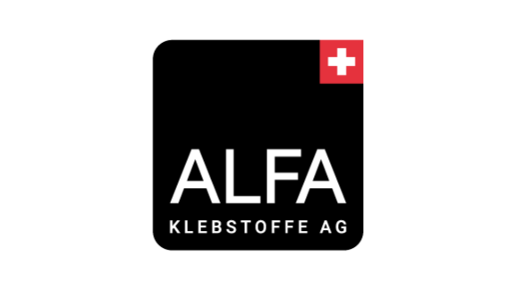 ALFA Klebstoffe AG