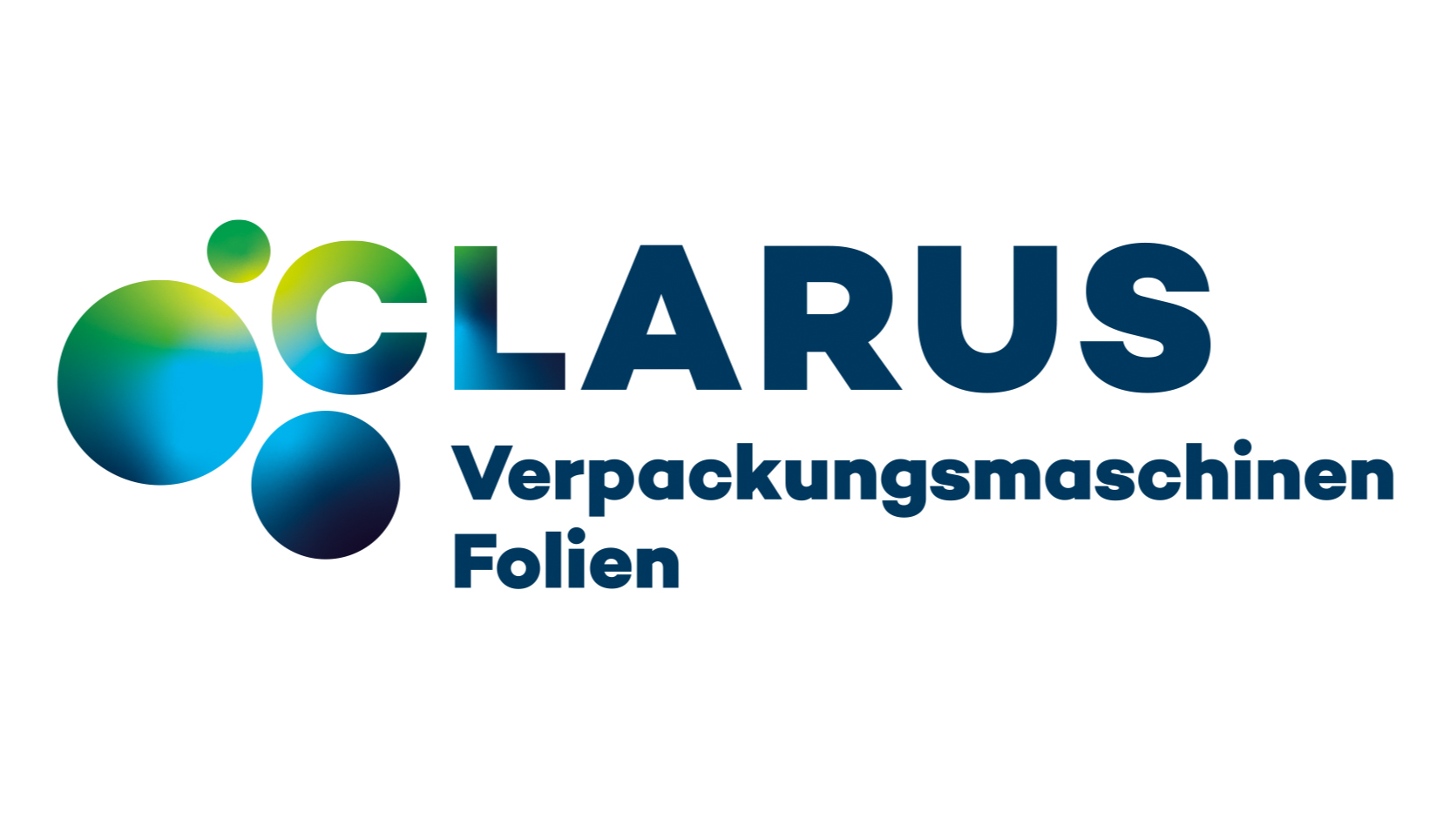 CLARUS Films AG