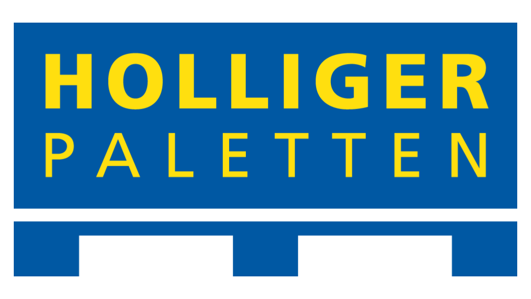 Walter Holliger Söhne AG