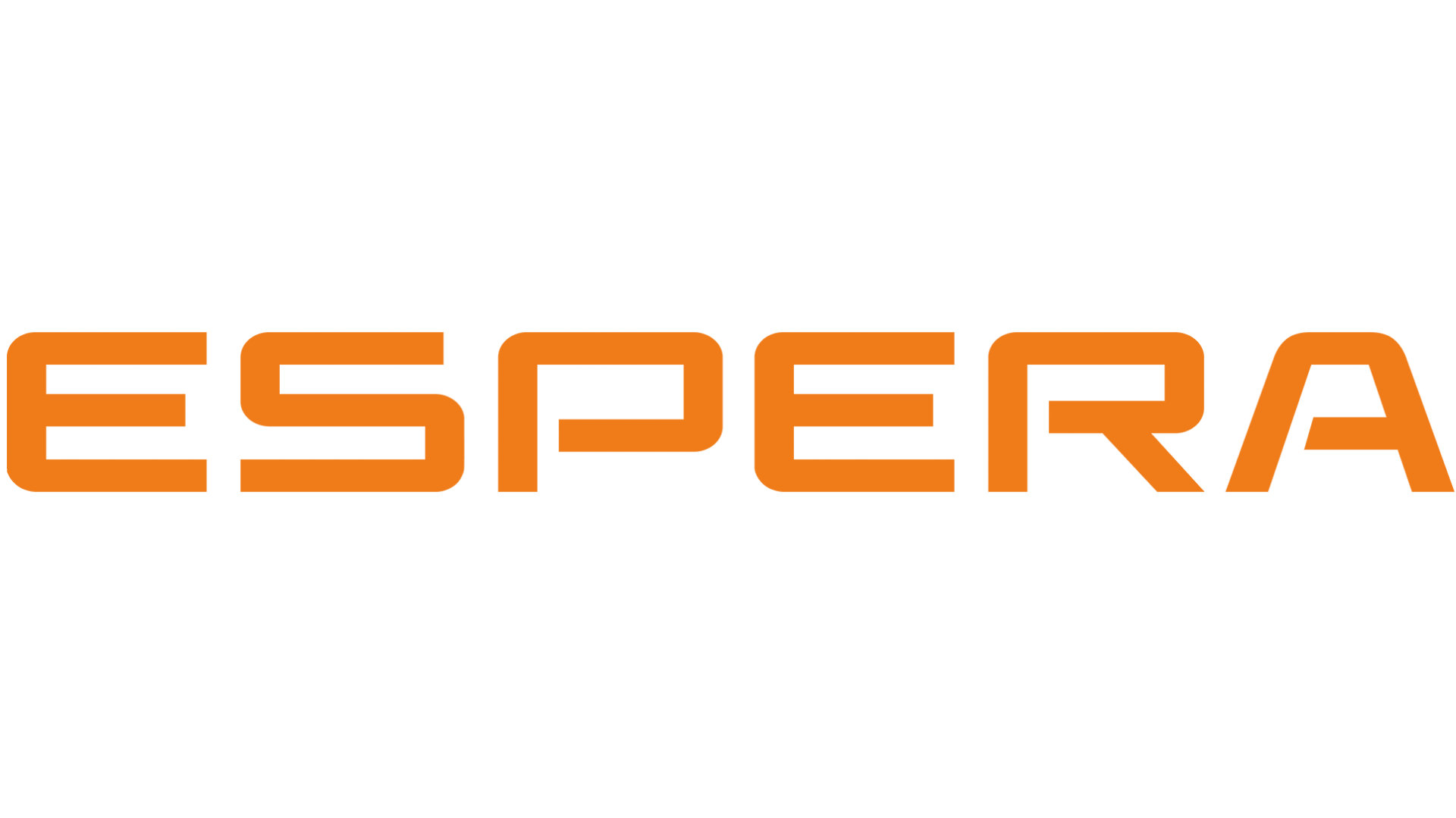 ESPERA SCHWEIZ GmbH
