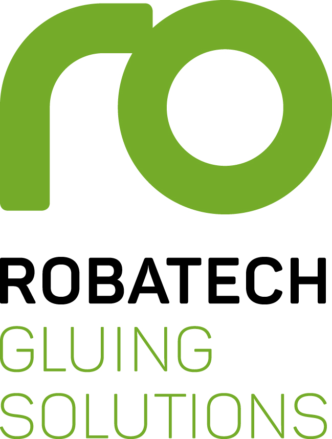 ROBATECH AG – GLUING SOLUTIONS