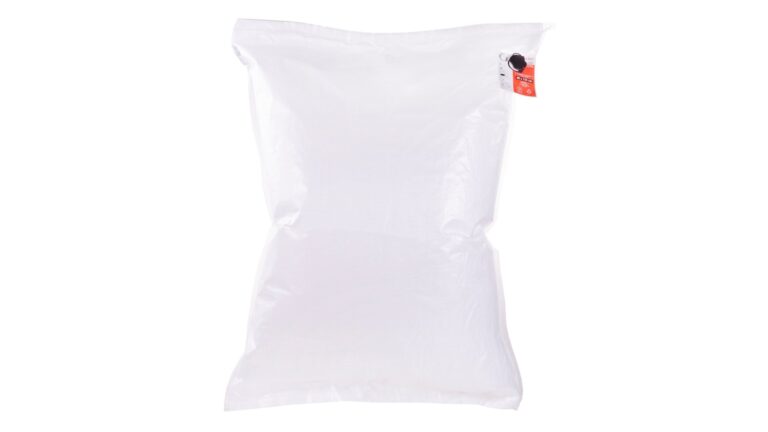 Sac de calage Tiger® Ecoline