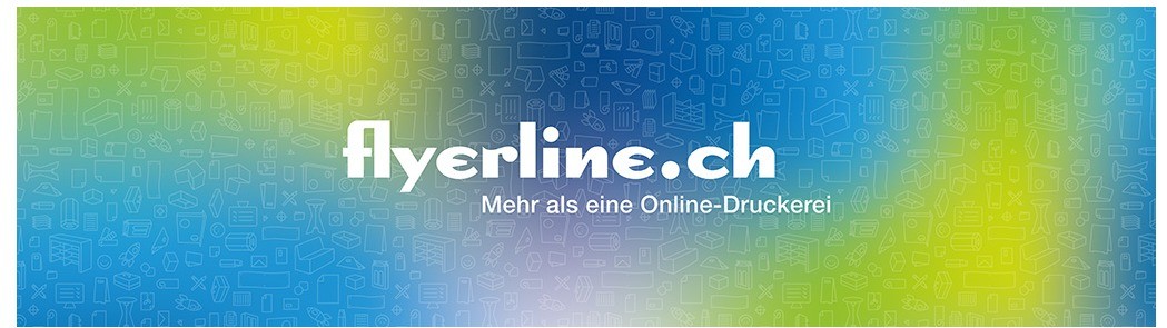 Flyerline Schweiz AG