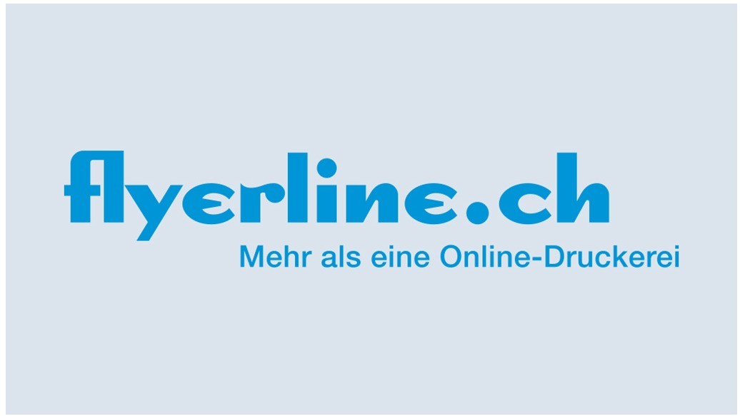 Flyerline Schweiz AG