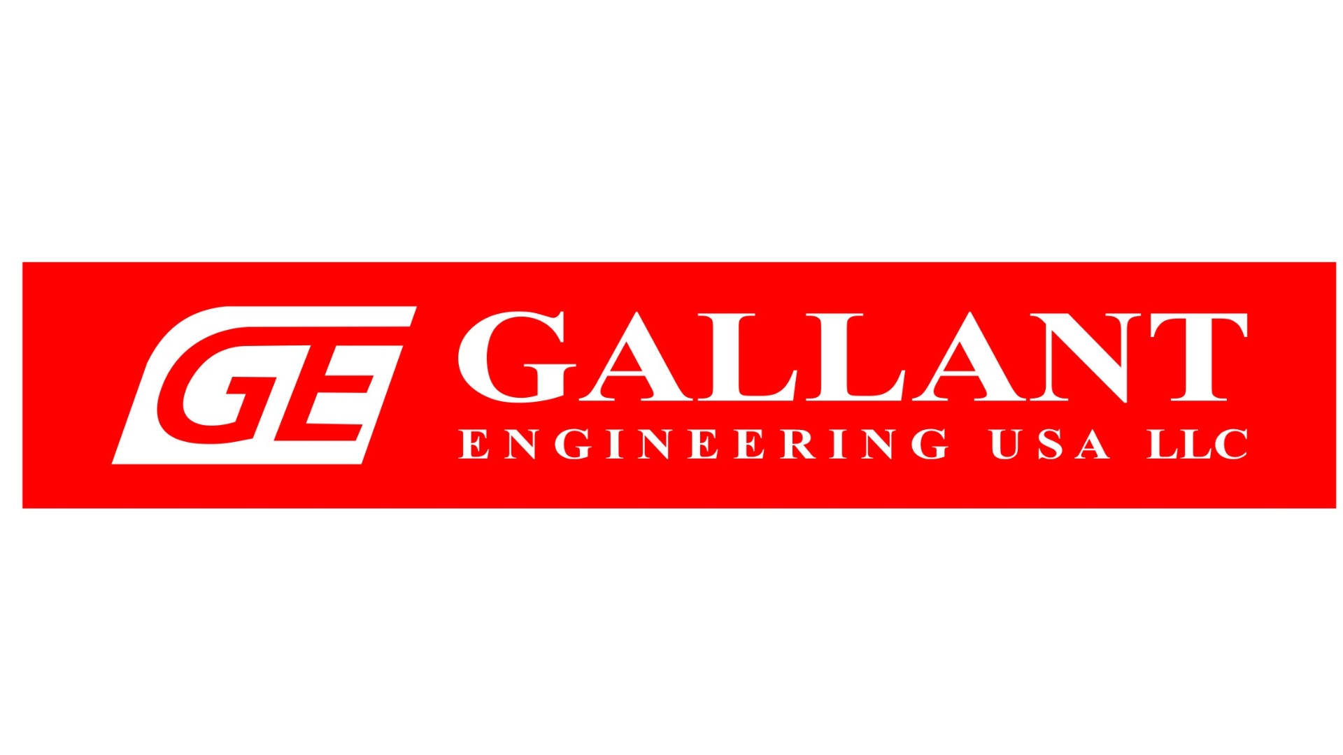 Gallant Engineering USA