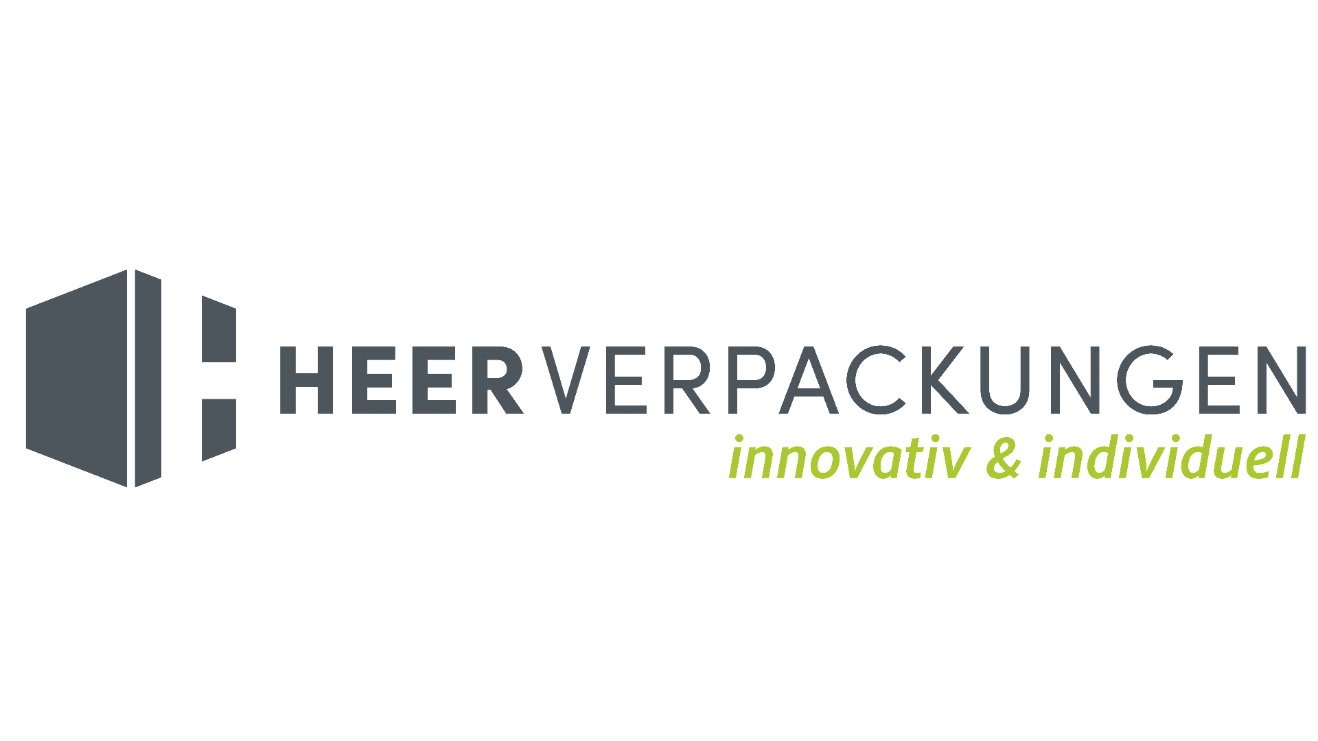 HEER Verpackungen