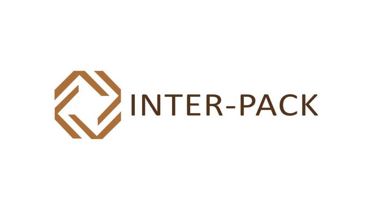 Inter-Pack Ukraine Ltd.