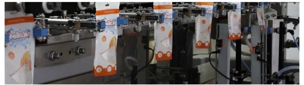 Gallant Engineering USA