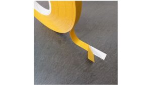 Des rubans adhésifs double face pour tous les usages