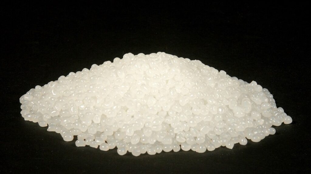 3 façons de créer des liens plus durables